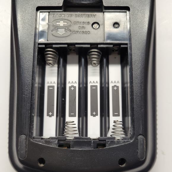 ✅ Texas Instruments TI-83 Plus Graphing Calculator Tested Working - Picture 6 of 8